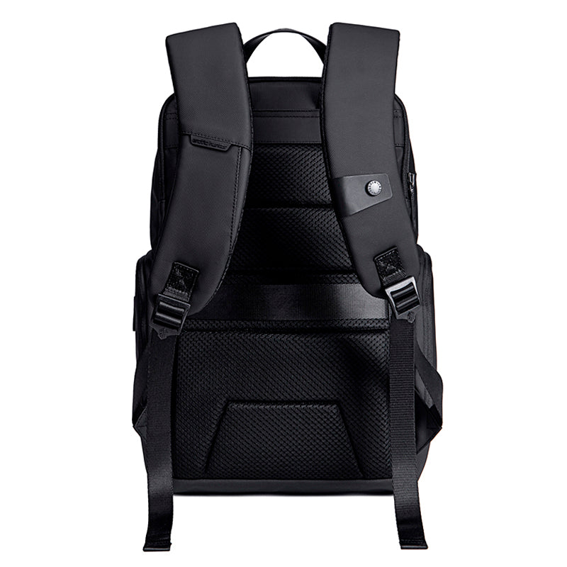 Mochila Arctic Hunter B00562