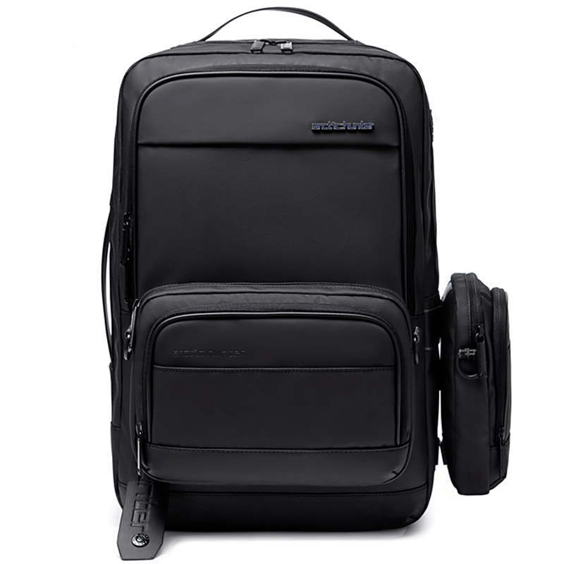 Mochila Arctic Hunter B00483