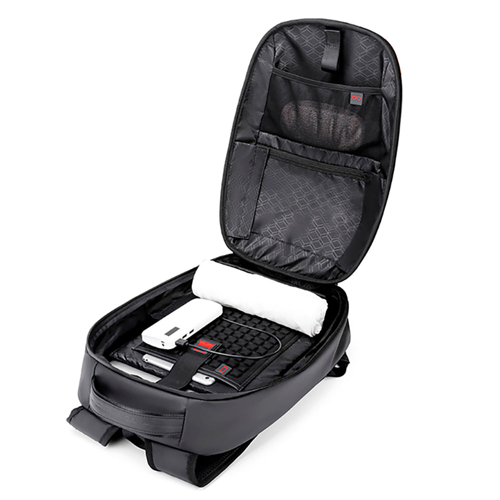 Mochila Arctic Hunter B00320