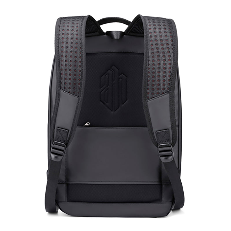 Mochila Arctic Hunter B00320