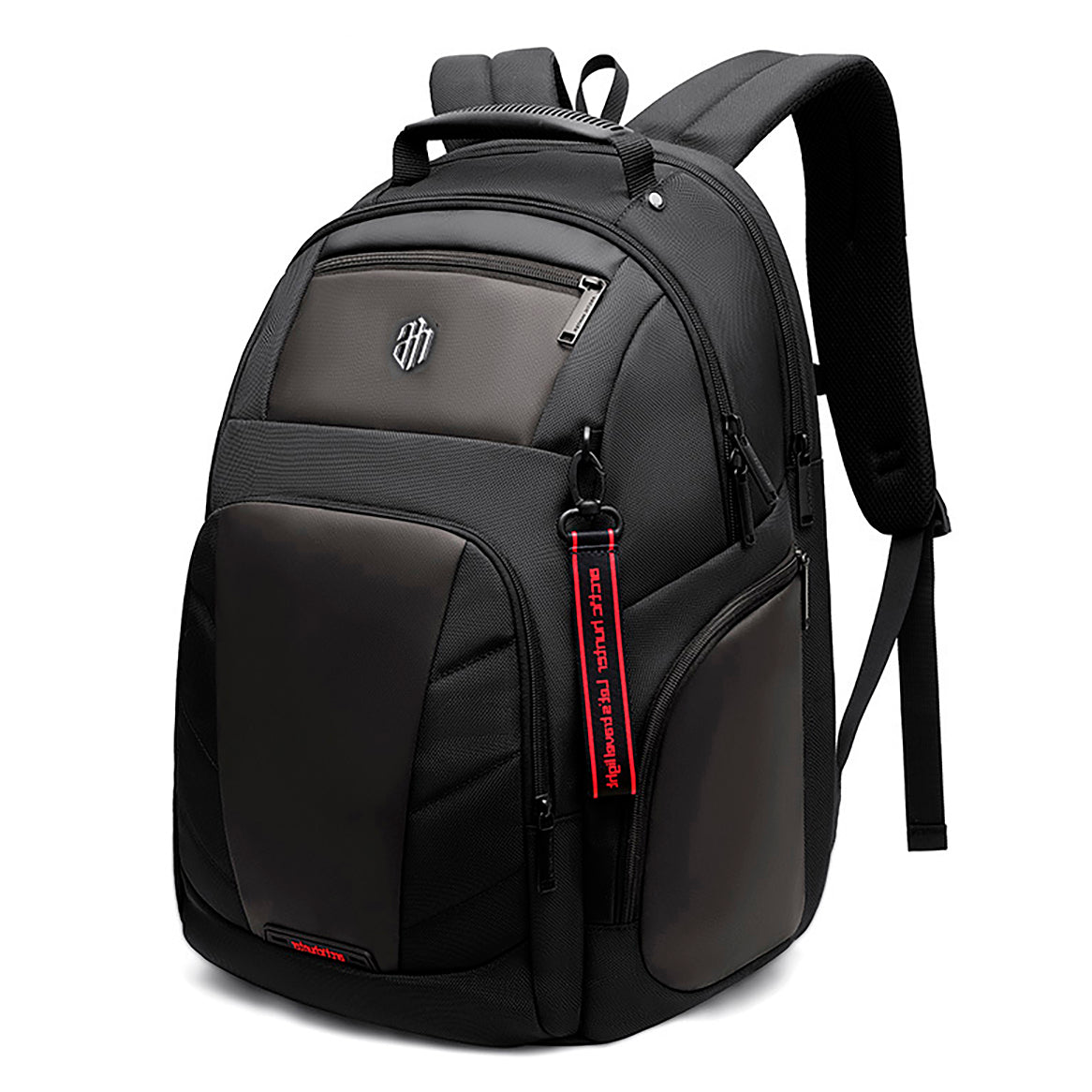 Mochila Arctic Hunter B00341