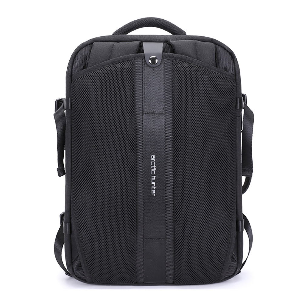 Mochila Arctic Hunter B00350