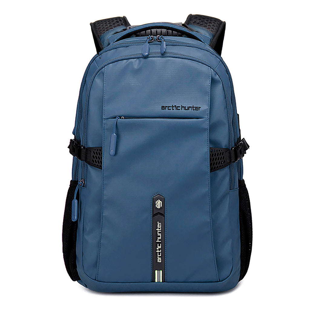 Mochila Arctic Hunter B00388