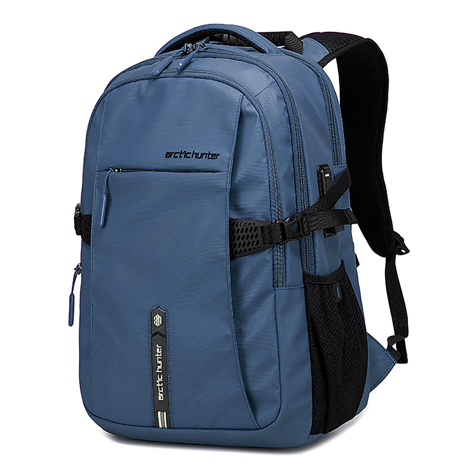 Mochila Arctic Hunter B00388