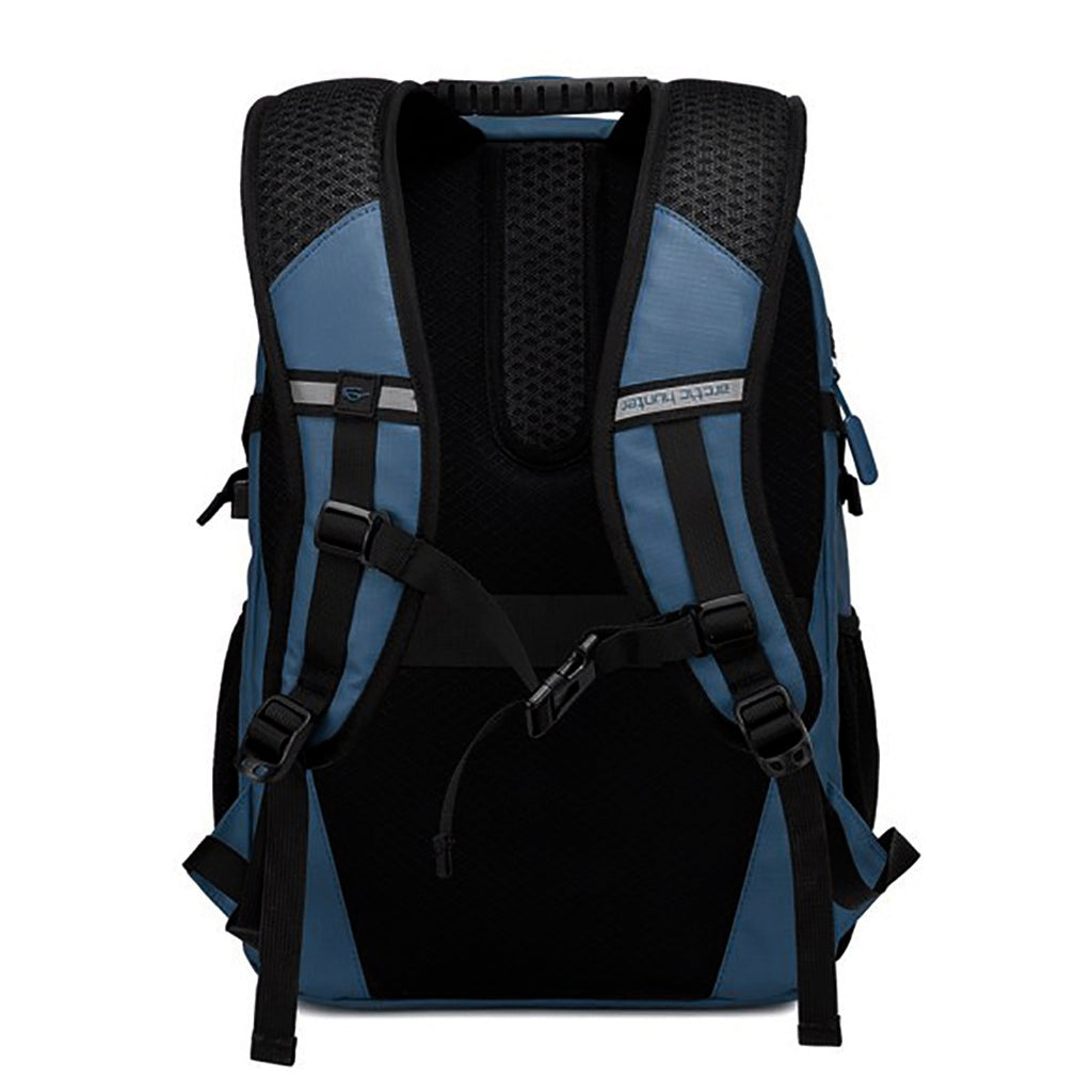 Mochila Arctic Hunter B00388