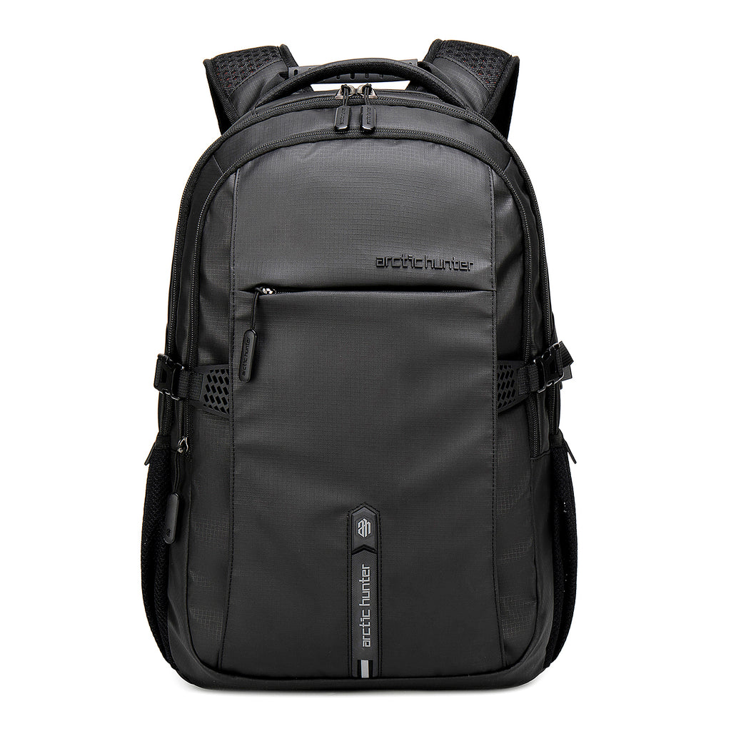 Mochila Arctic Hunter B00388