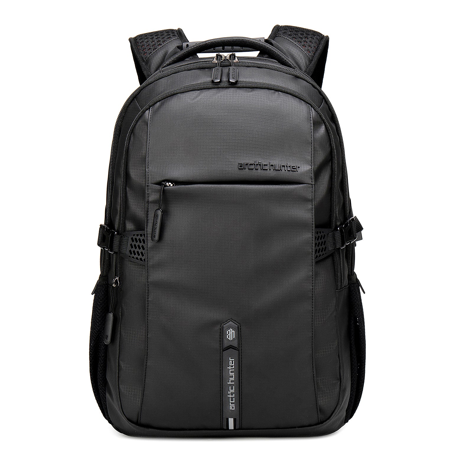 Mochila Arctic Hunter B00388