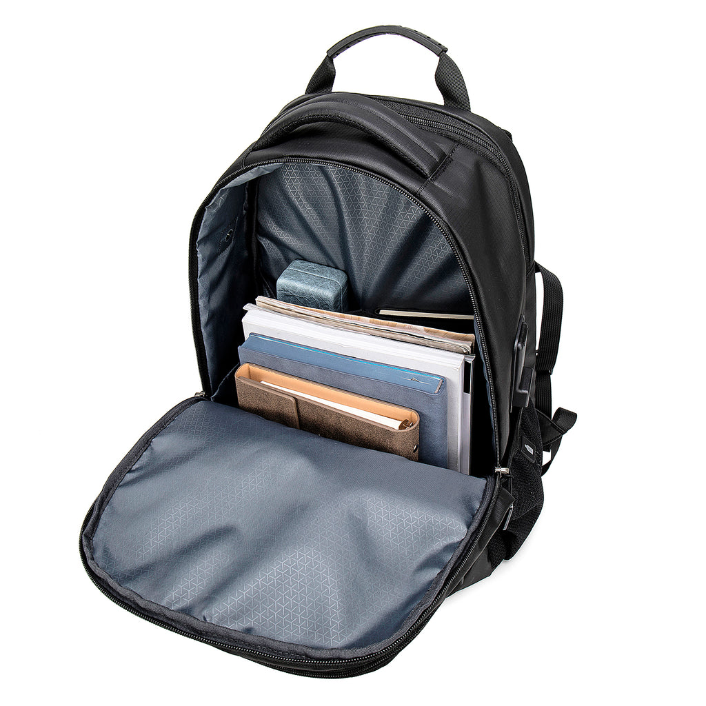 Mochila Arctic Hunter B00388