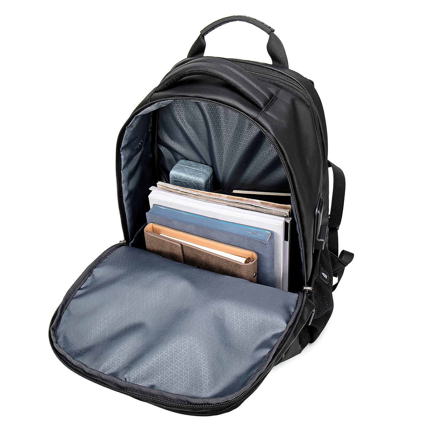 Mochila Arctic Hunter B00388