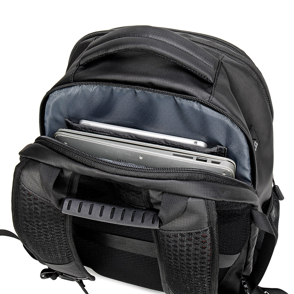 Mochila Arctic Hunter B00388