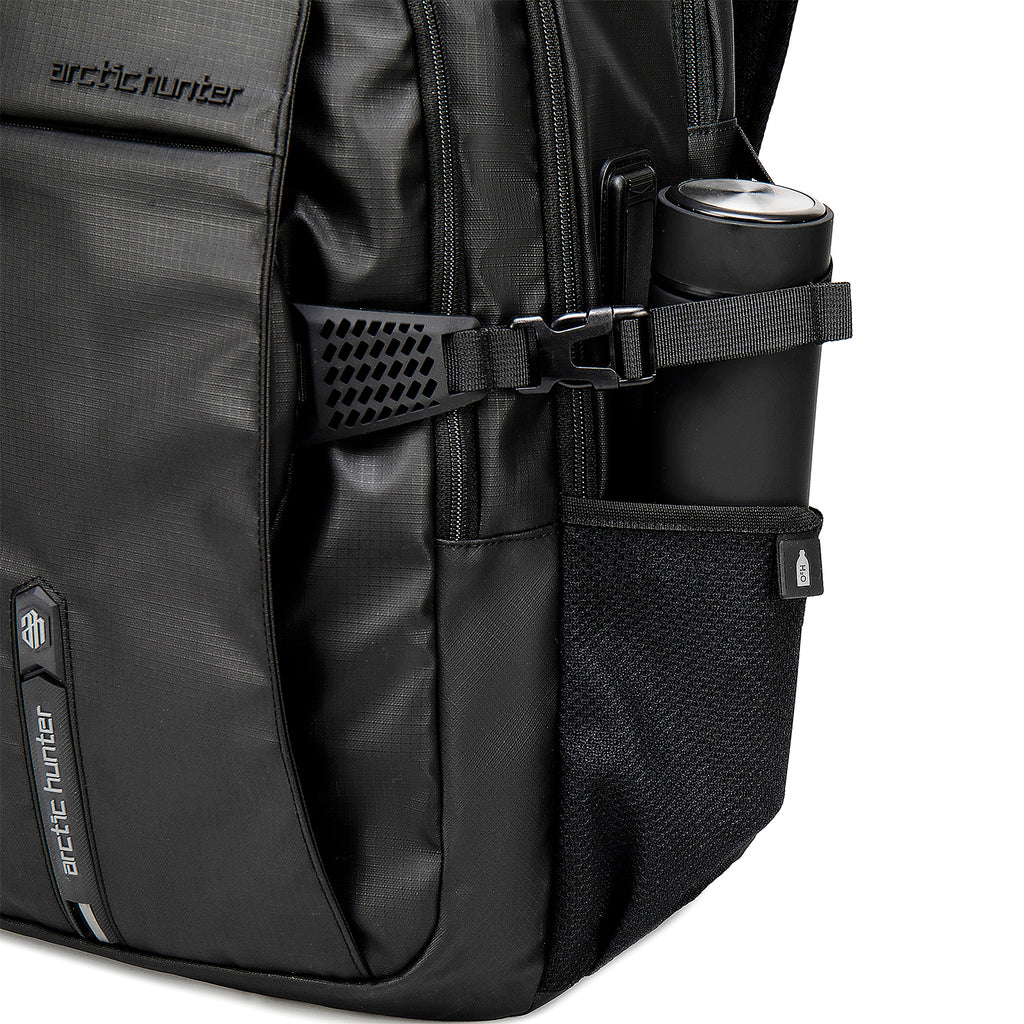 Mochila Arctic Hunter B00388