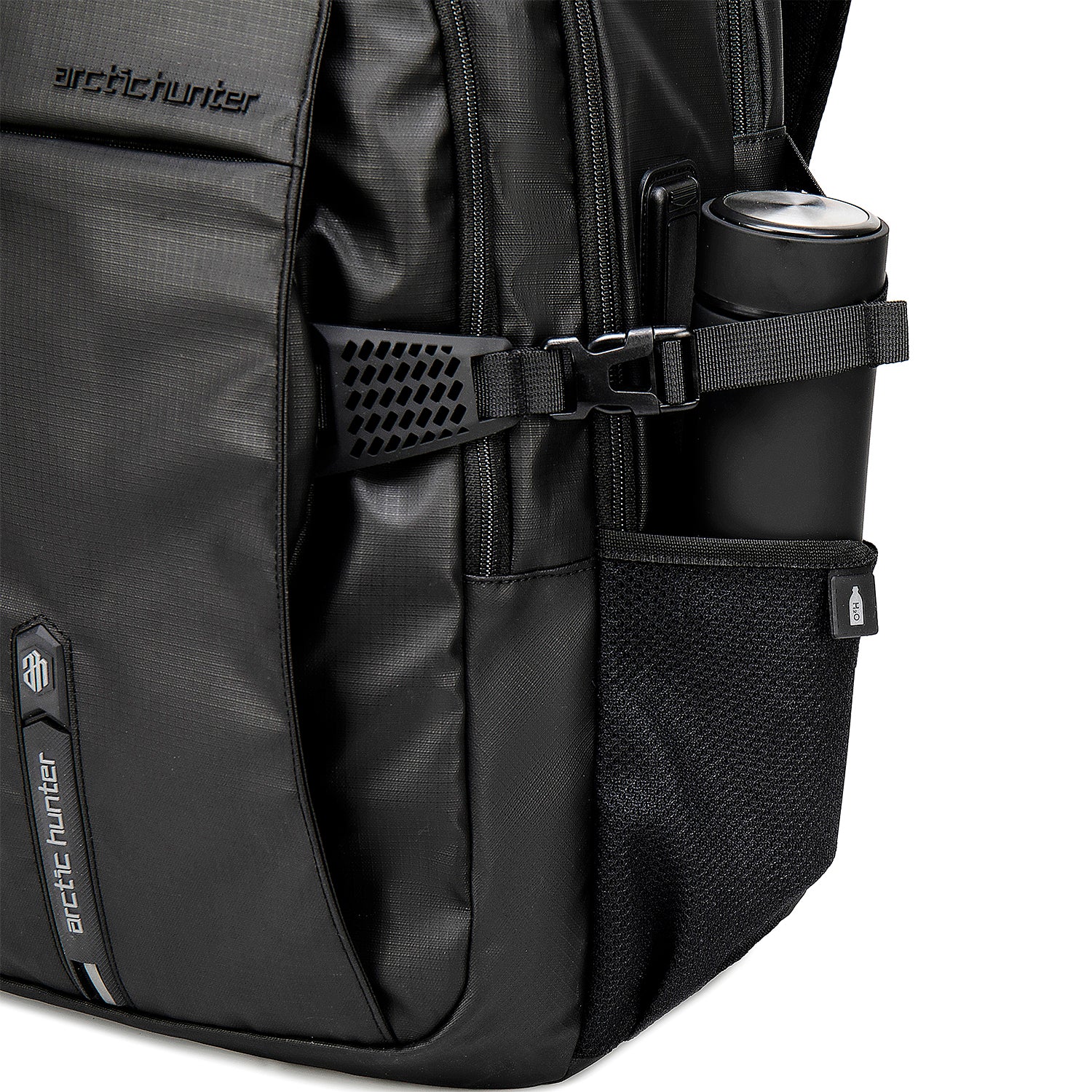 Mochila Arctic Hunter B00388