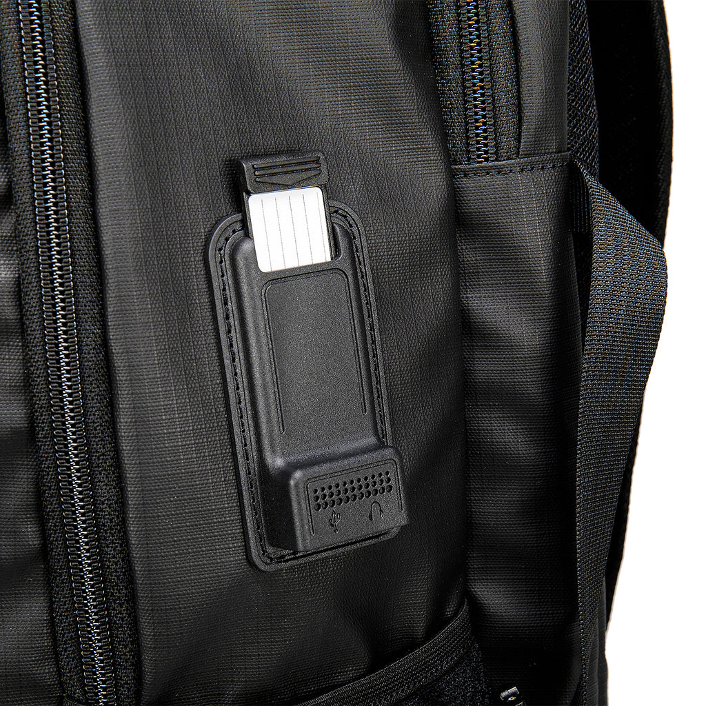 Mochila Arctic Hunter B00388