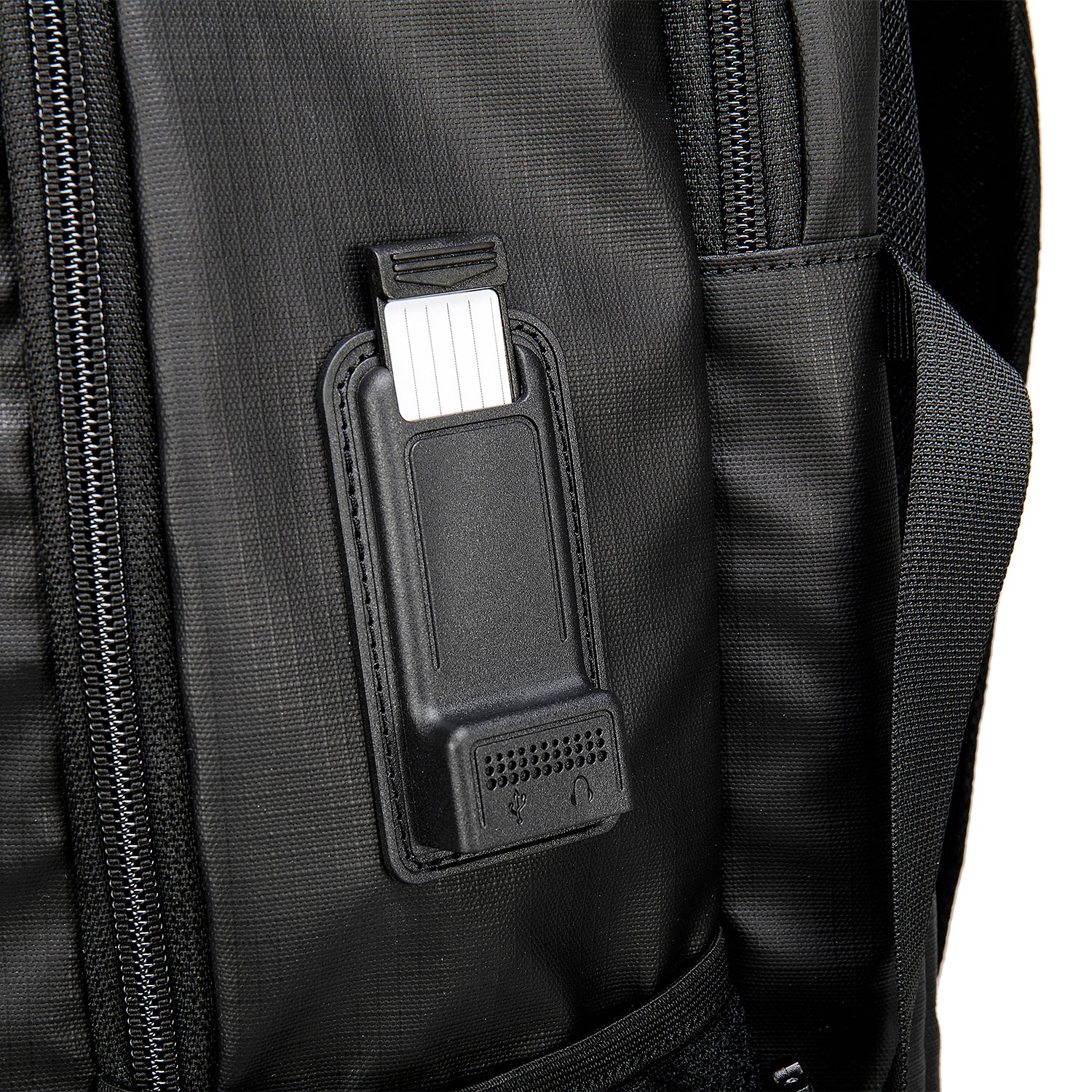 Mochila Arctic Hunter B00388