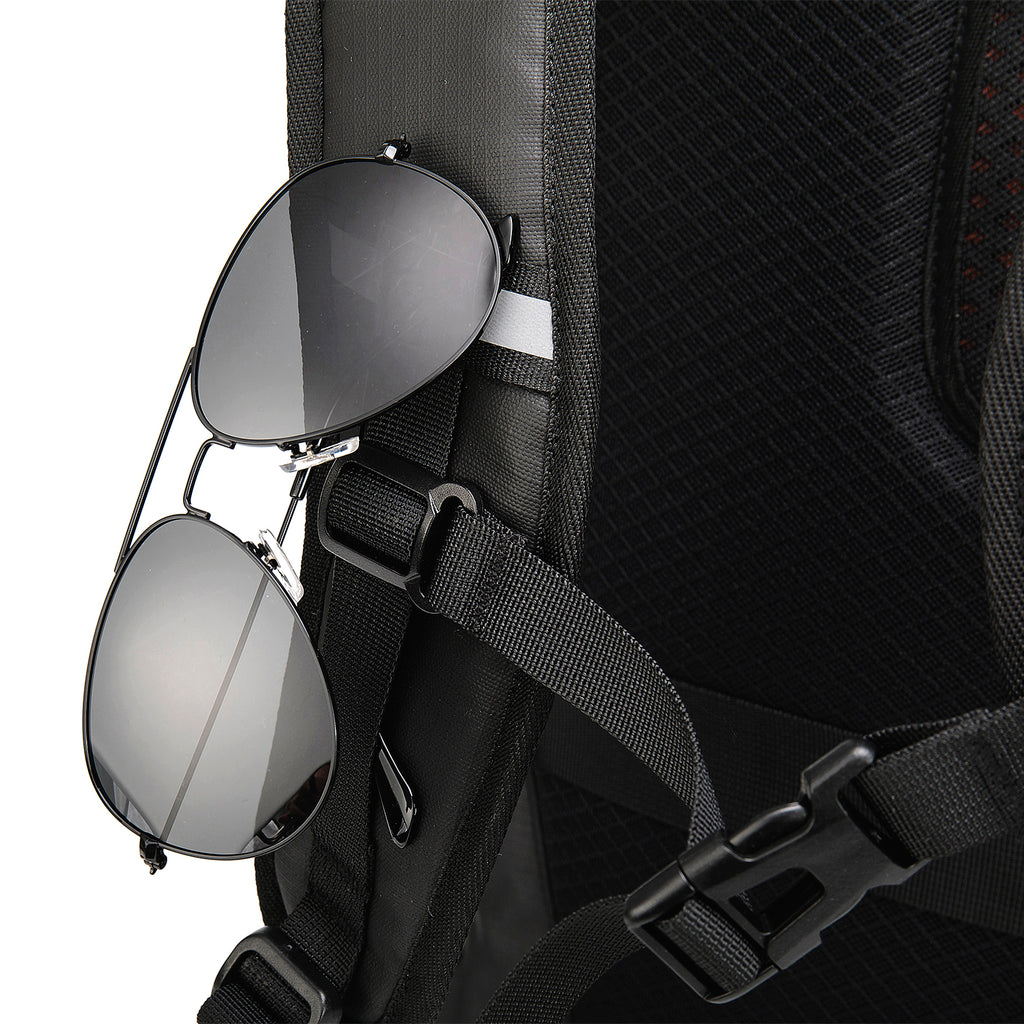 Mochila Arctic Hunter B00388