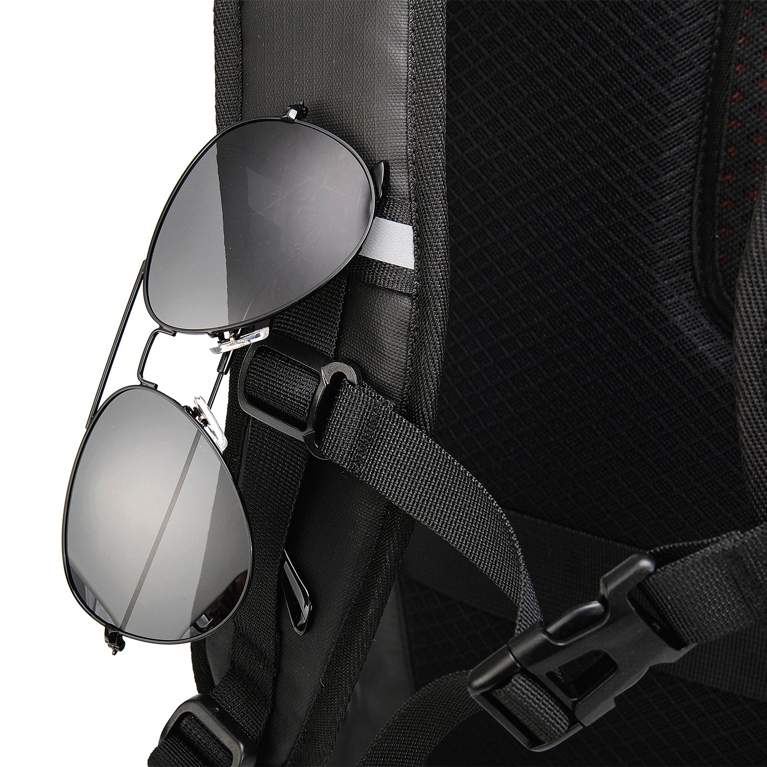 Mochila Arctic Hunter B00388