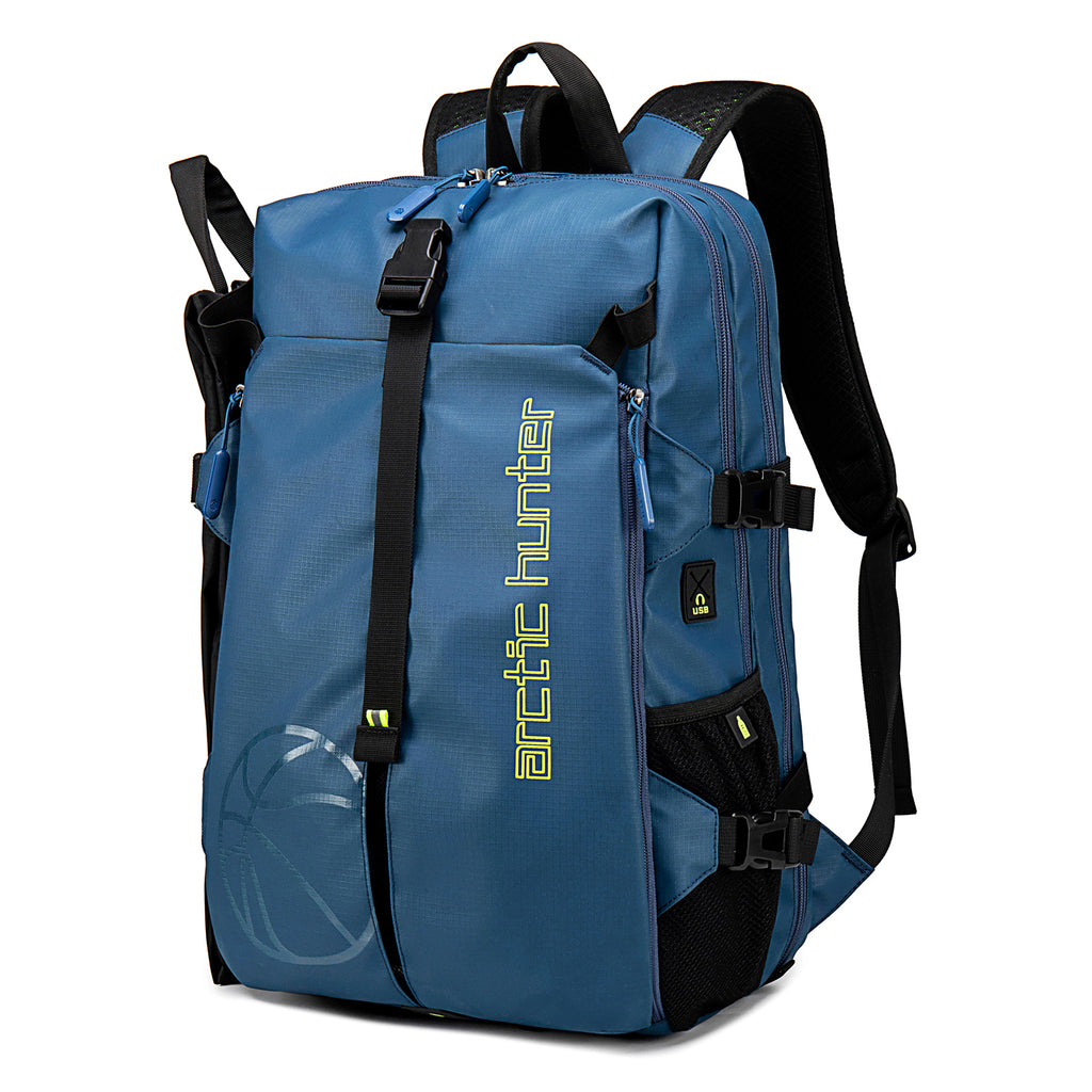 Mochila Arctic Hunter B00391