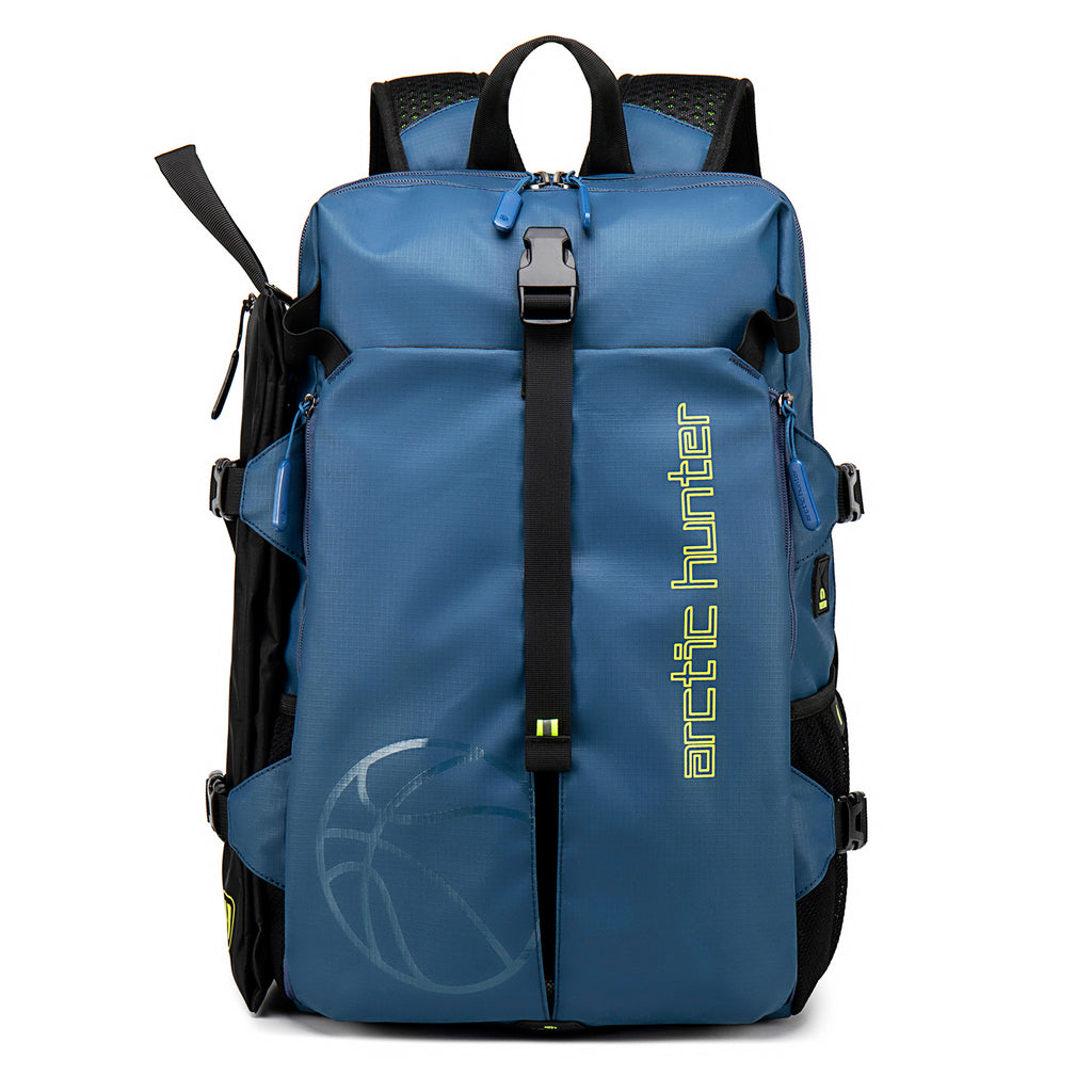 Mochila Arctic Hunter B00391