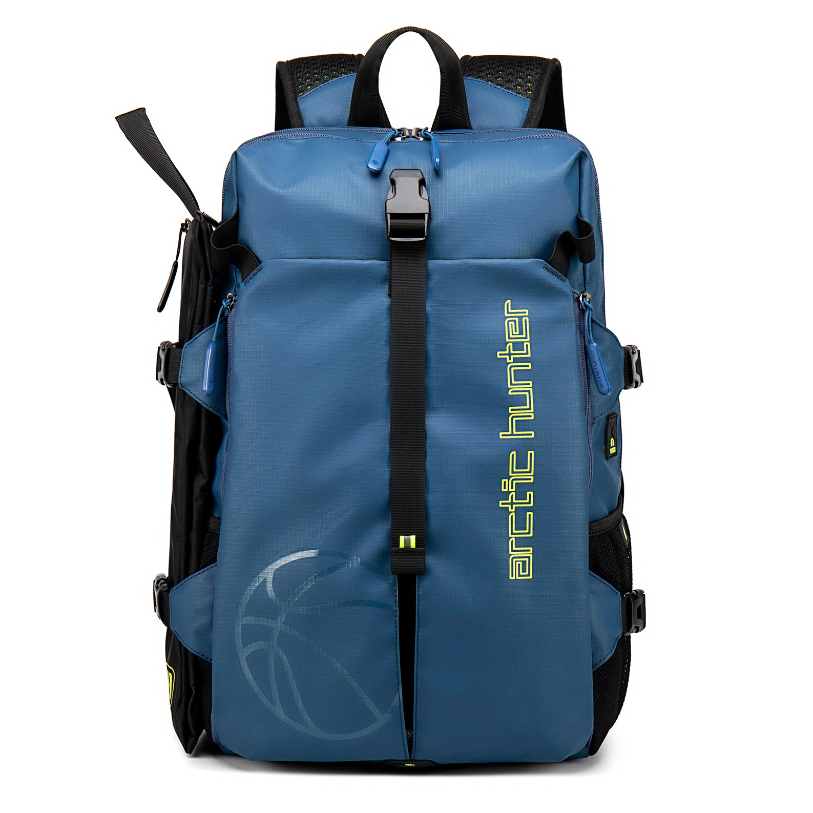 Mochila Arctic Hunter B00391