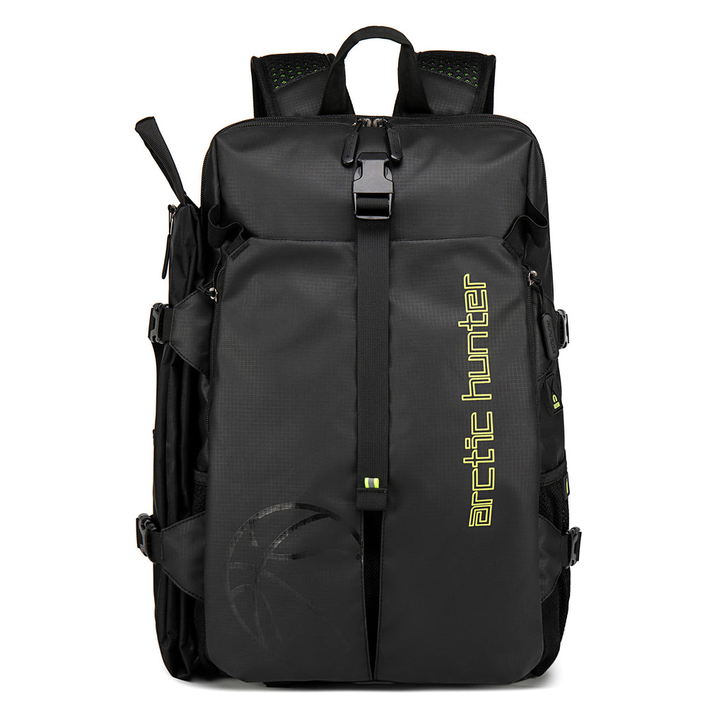 Mochila Arctic Hunter B00391