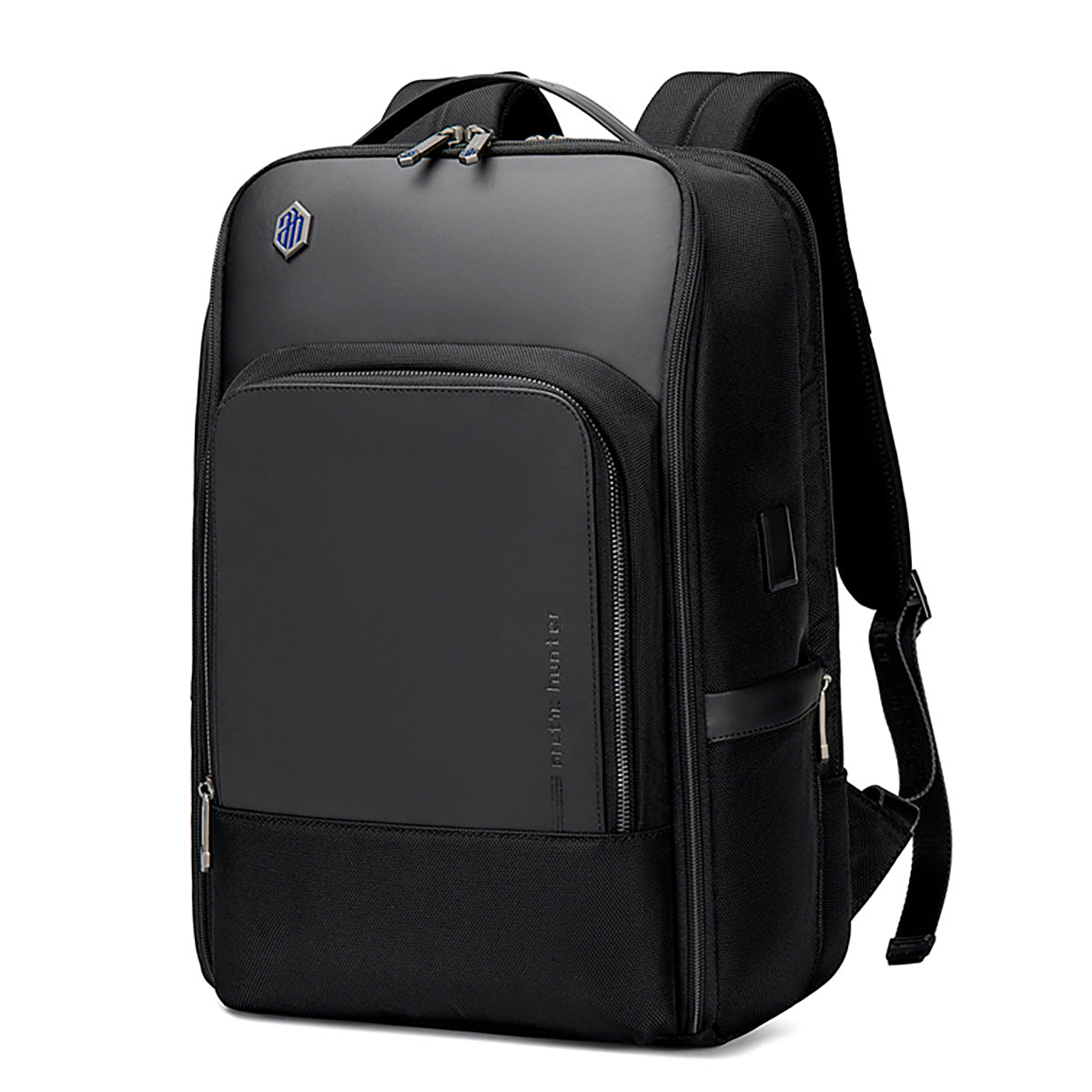 Mochila Arctic Hunter B00403