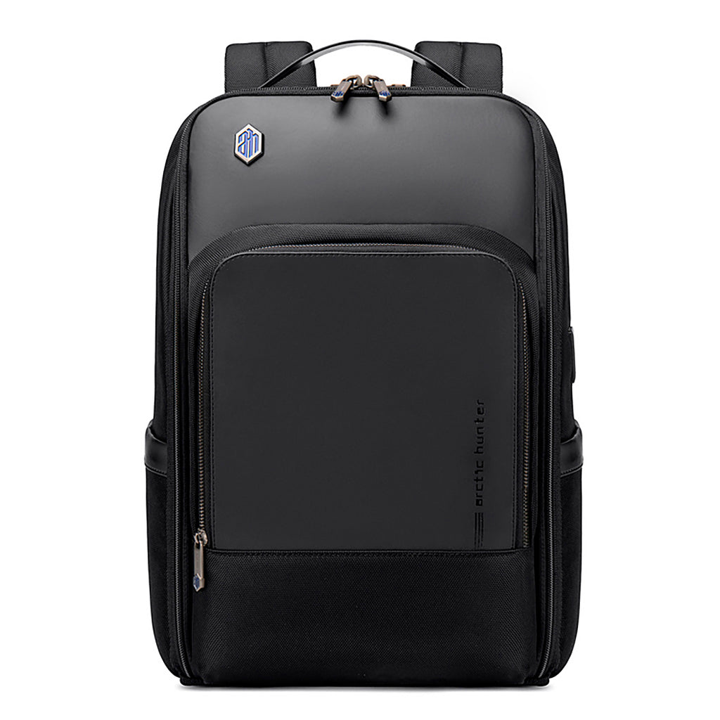 Mochila Arctic Hunter B00403