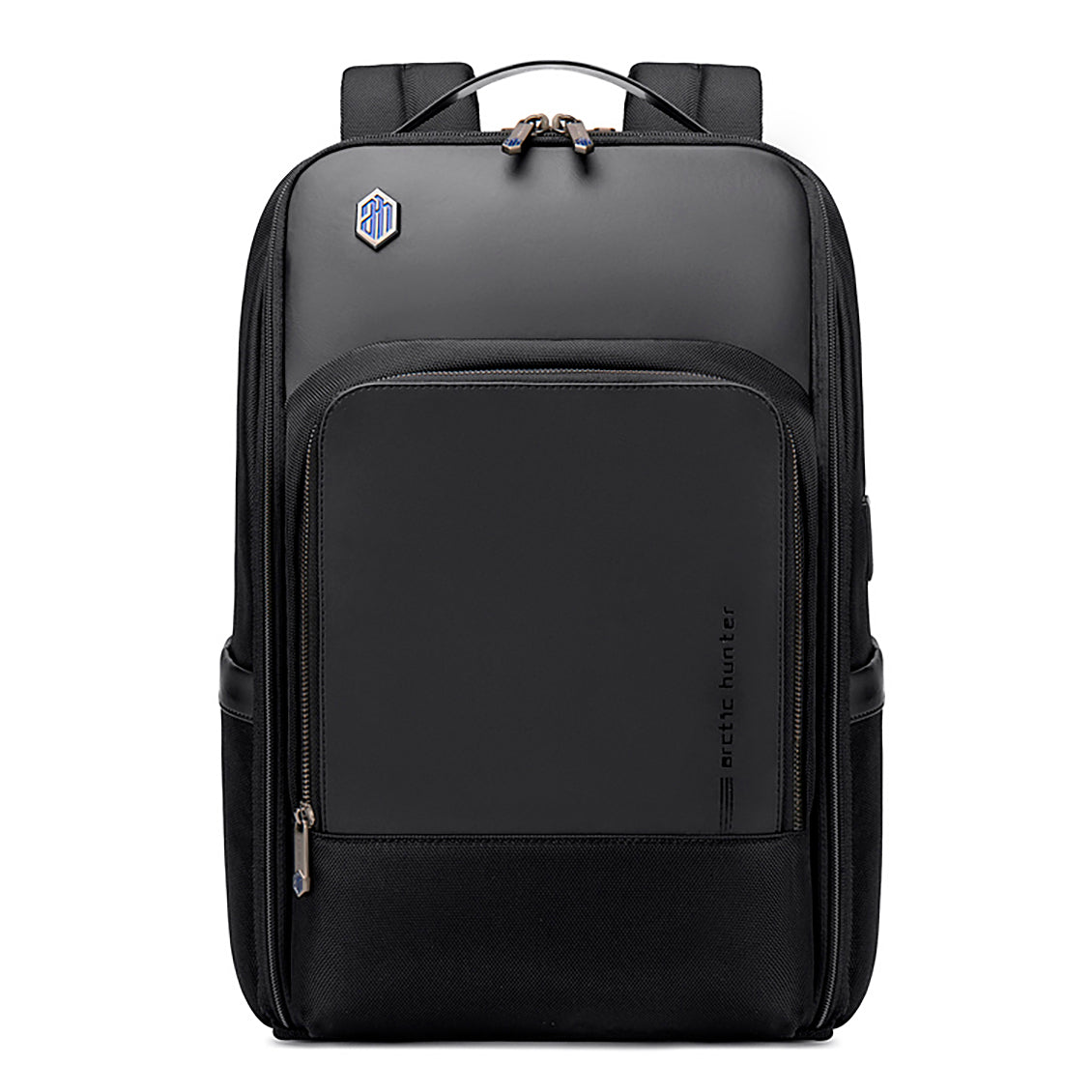 Mochila Arctic Hunter B00403