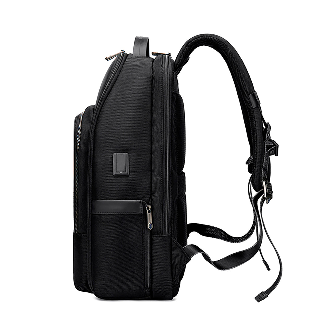 Mochila Arctic Hunter B00403