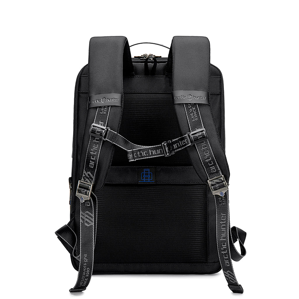 Mochila Arctic Hunter B00403