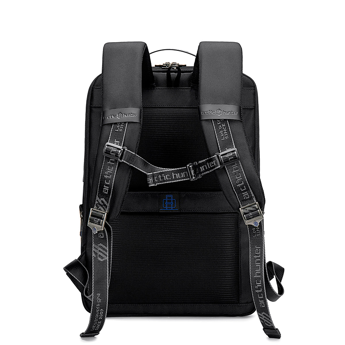 Mochila Arctic Hunter B00403