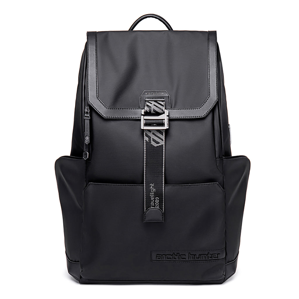 Mochila Arctic Hunter B00428