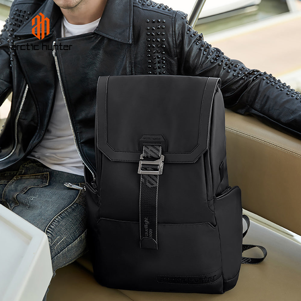 Mochila Arctic Hunter B00428