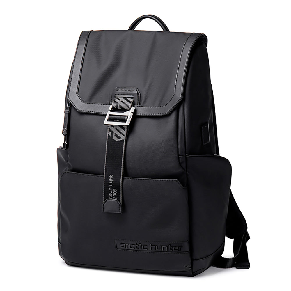 Mochila Arctic Hunter B00428