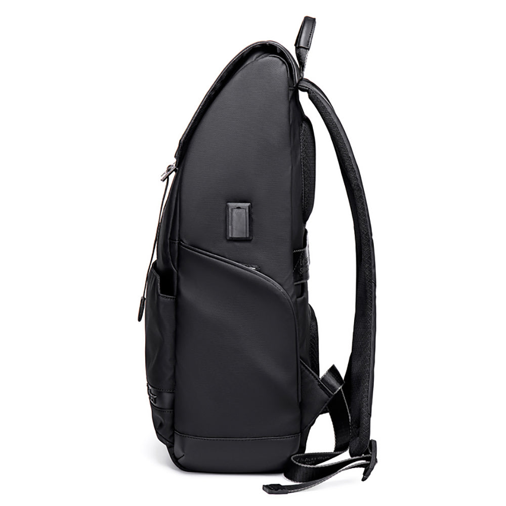 Mochila Arctic Hunter B00428