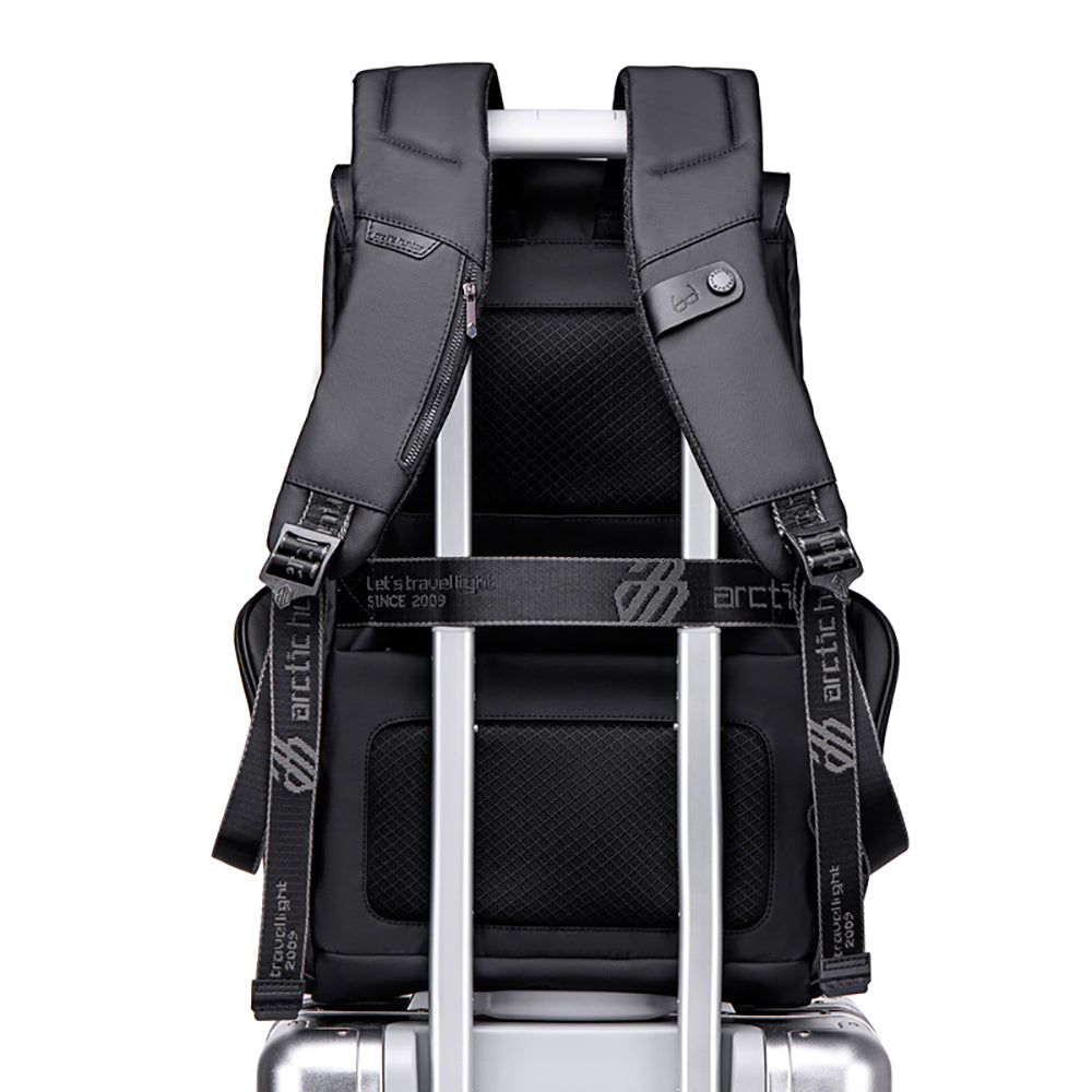 Mochila Arctic Hunter B00428