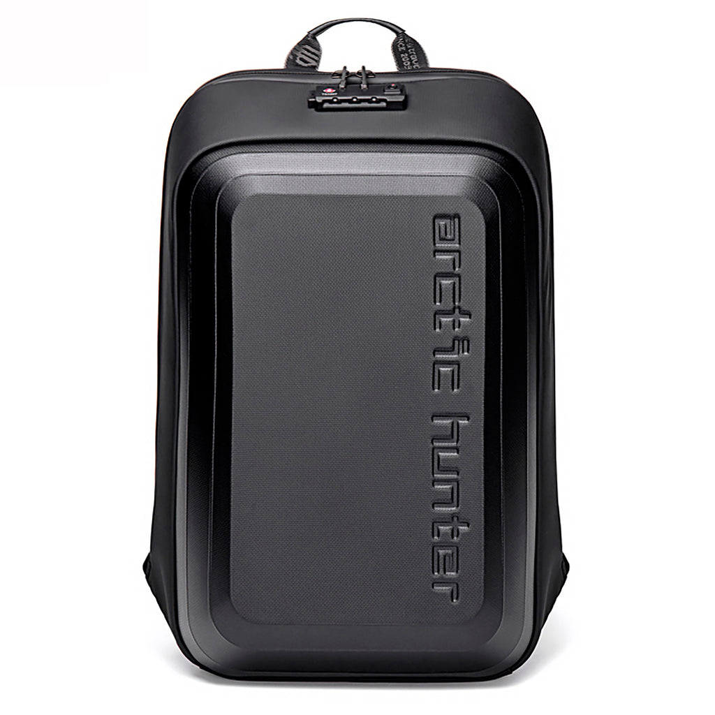 Mochila Arctic Hunter B00451