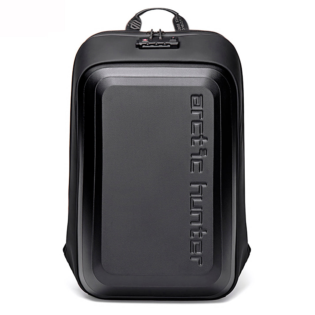 Mochila Arctic Hunter B00451