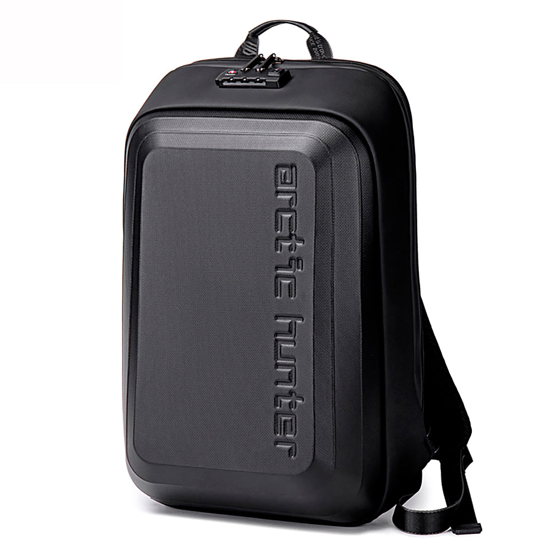 Mochila Arctic Hunter B00451