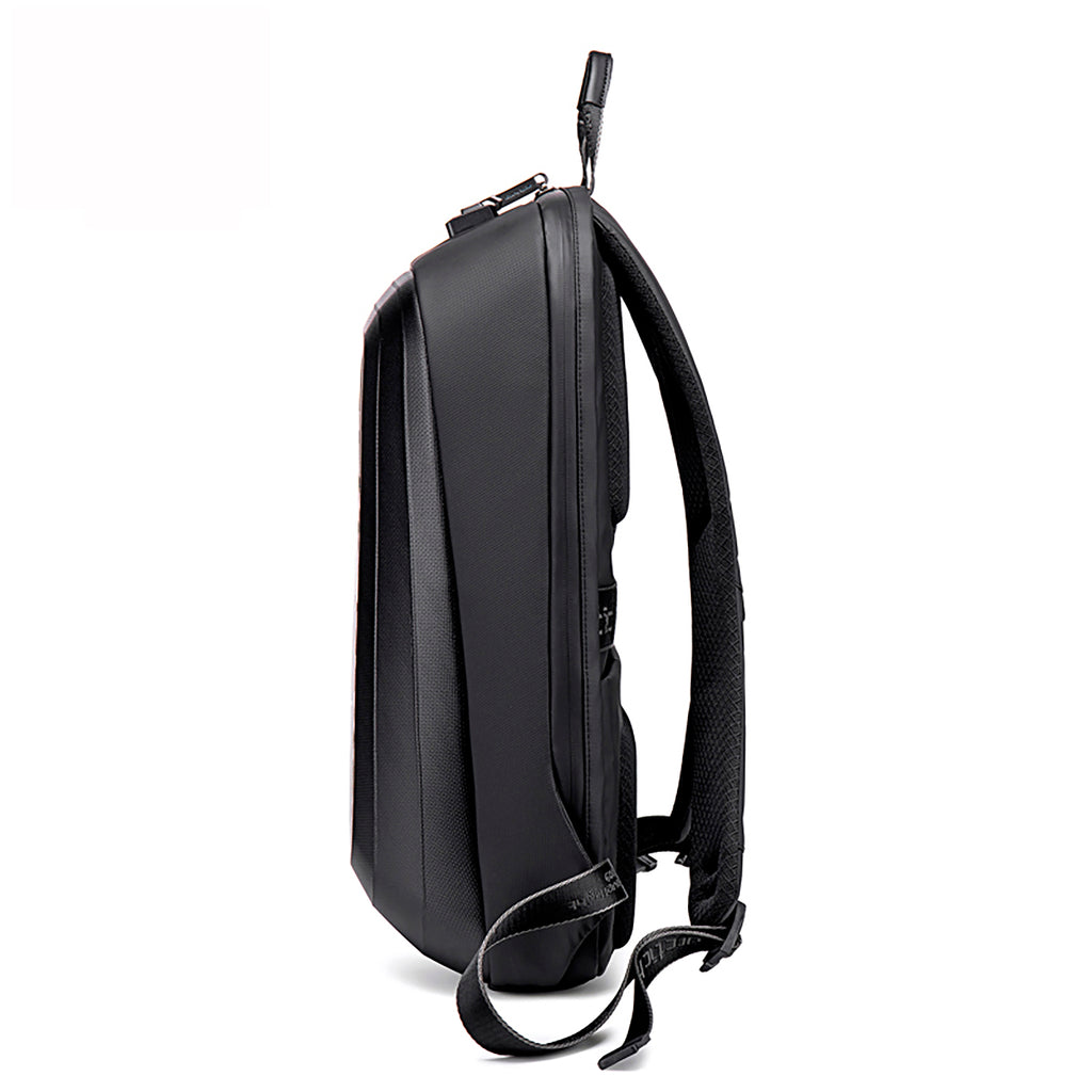 Mochila Arctic Hunter B00451