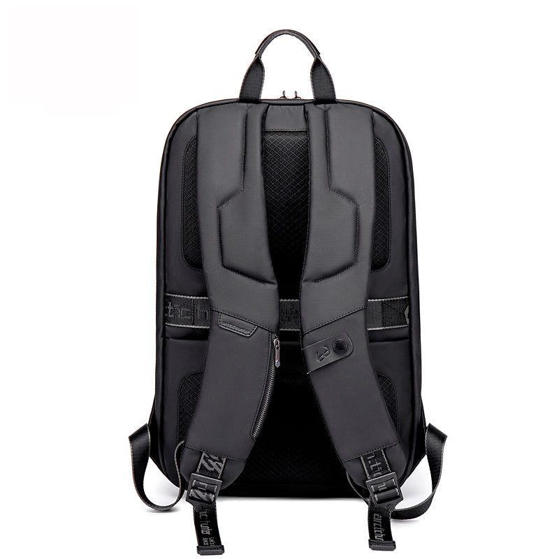 Mochila Arctic Hunter B00451