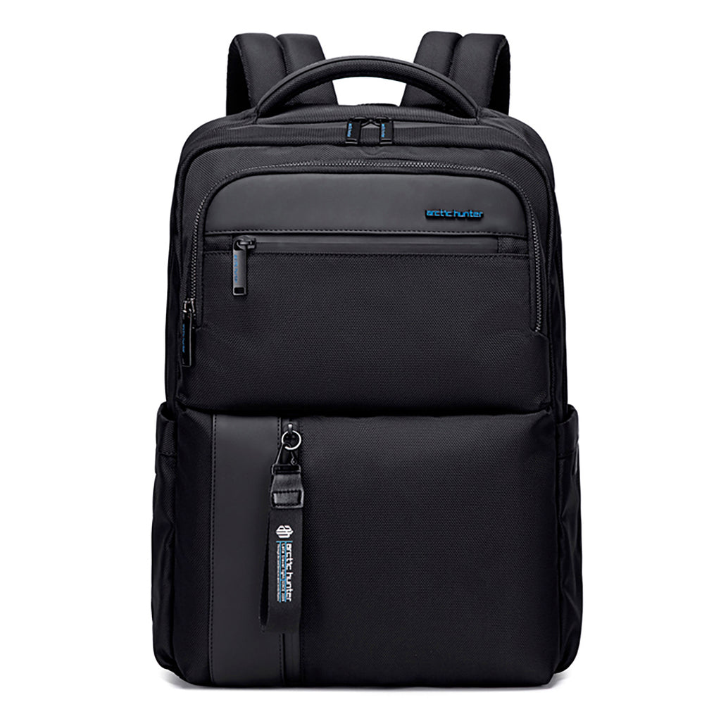 Mochila Arctic Hunter B00477