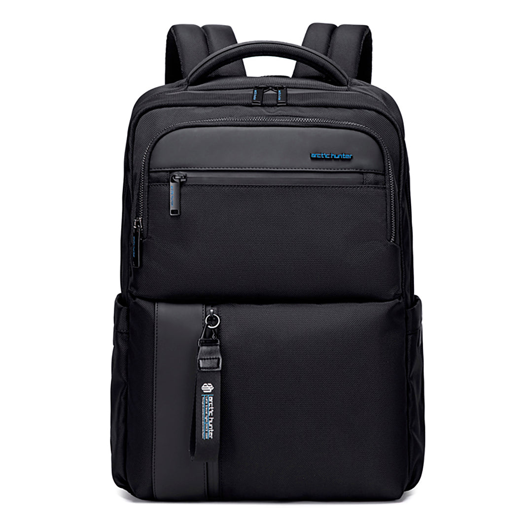 Mochila Arctic Hunter B00477