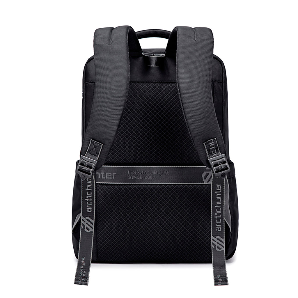 Mochila Arctic Hunter B00477