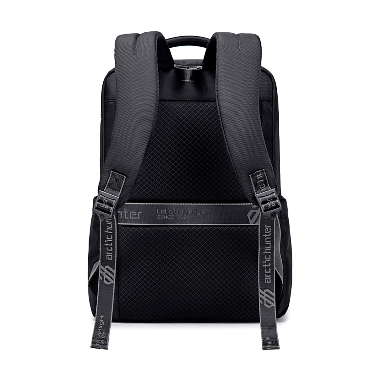 Mochila Arctic Hunter B00477