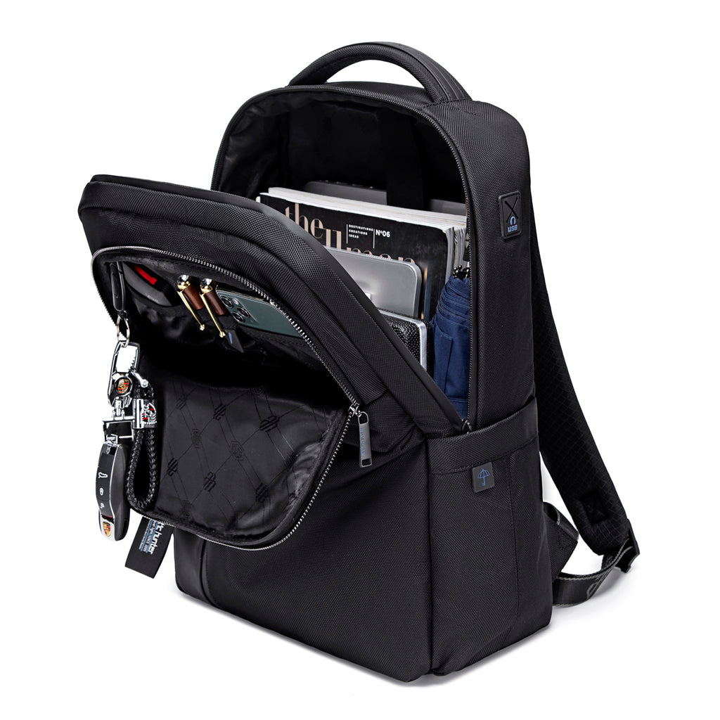 Mochila Arctic Hunter B00477