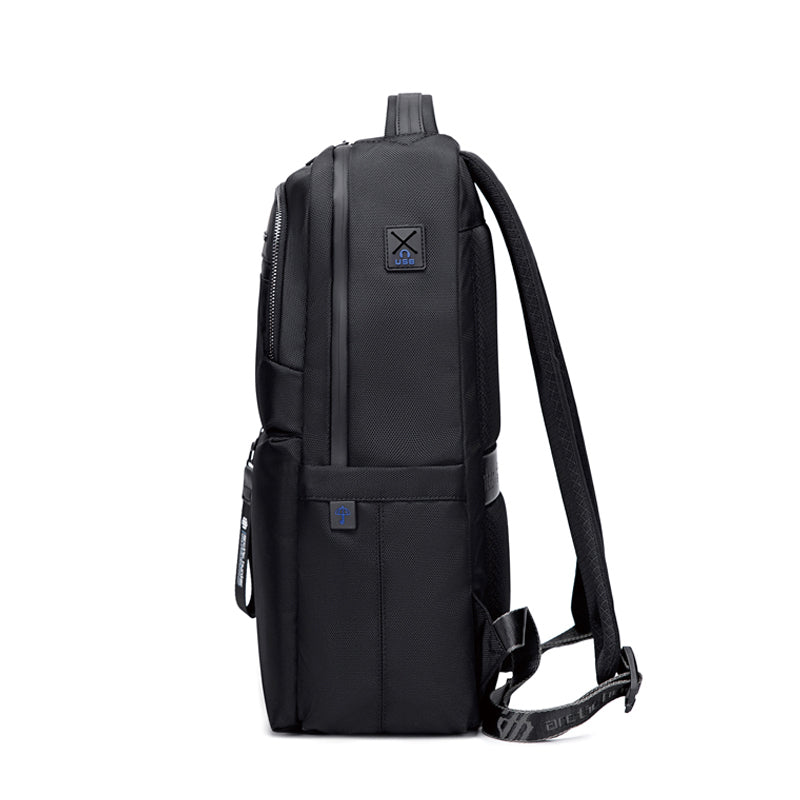 Mochila Arctic Hunter B00477