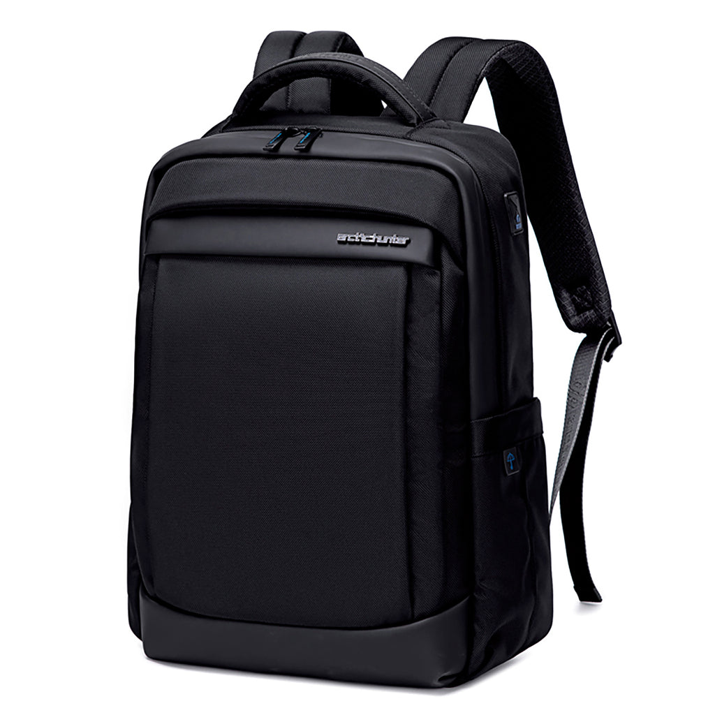 Mochila Arctic Hunter B00478