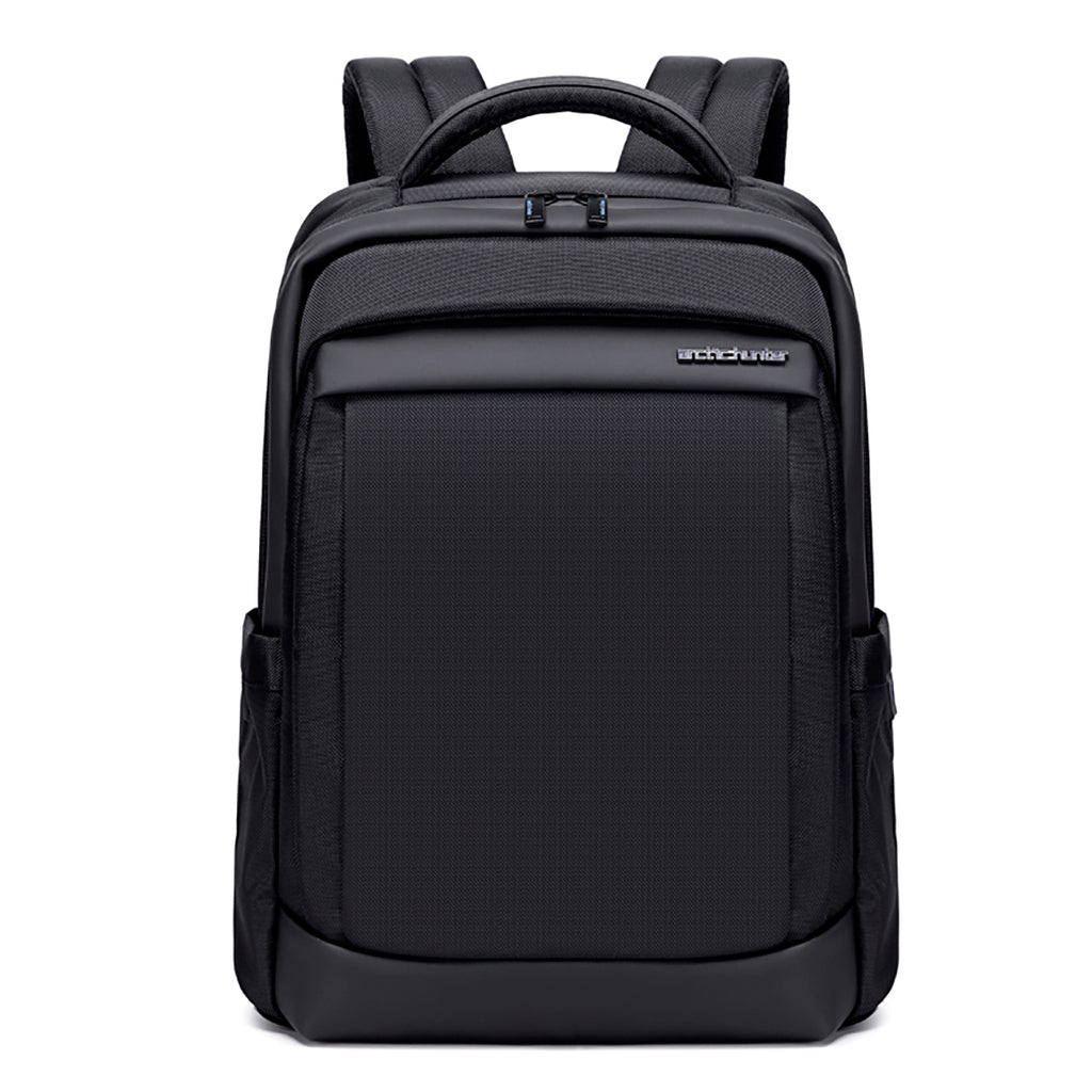 Mochila Arctic Hunter B00478