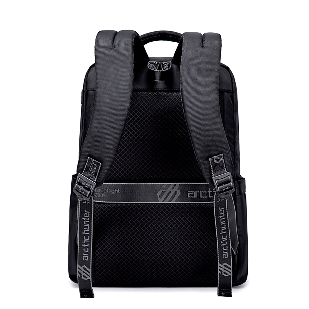 Mochila Arctic Hunter B00478