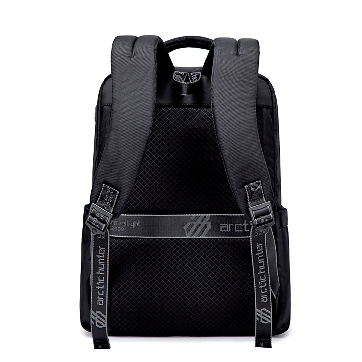 Mochila Arctic Hunter B00478